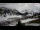 Webcam in Lech am Arlberg, 1 km