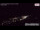 Webcam in Lech am Arlberg, 2.4 km entfernt