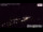 Webcam in Lech am Arlberg, 5.5 km