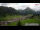 Webcam in Lech am Arlberg, 0.2 mi away