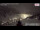 Webcam in Lech am Arlberg, 0.4 mi away