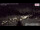 Webcam in Lech am Arlberg, 1 km entfernt