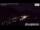 Webcam in Lech am Arlberg, 2.1 km