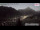 Webcam in Lech am Arlberg, 1.9 mi away