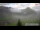 Webcam in Lech am Arlberg, 2.3 km