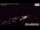 Webcam in Lech am Arlberg, 0.4 mi away