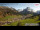 Webcam in Lech am Arlberg, 2.4 km entfernt