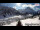 Webcam in Lech am Arlberg, 2.4 km