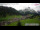 Webcam in Lech am Arlberg, 2.3 km