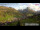 Webcam in Lech am Arlberg, 2.4 km