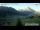 Webcam in Lech am Arlberg, 0.5 km entfernt