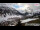 Webcam in Lech am Arlberg, 0.7 mi away