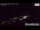Webcam in Lech am Arlberg, 2.2 mi away