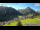 Webcam in Lech am Arlberg, 1 km
