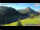 Webcam in Lech am Arlberg, 6.2 km