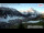 Webcam in Lech am Arlberg, 6.2 km
