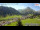Webcam in Lech am Arlberg, 0.4 mi away