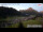 Webcam in Lech am Arlberg, 2.1 km entfernt