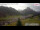 Webcam in Lech am Arlberg, 1.4 km