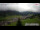 Webcam in Lech am Arlberg, 2.1 km