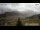 Webcam in Lech am Arlberg, 1.4 km