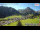 Webcam in Lech am Arlberg, 0.5 km