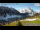 Webcam in Lech am Arlberg, 6.2 km