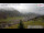 Webcam in Lech am Arlberg, 0.9 km