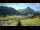 Webcam in Lech am Arlberg, 1 km entfernt