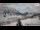 Webcam in Lech am Arlberg, 0.5 km