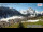 Webcam in Lech am Arlberg, 0.7 km
