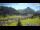 Webcam in Lech am Arlberg, 0.7 km