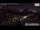 Webcam in Lech am Arlberg, 1 km