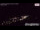 Webcam in Lech am Arlberg, 1 km entfernt