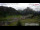 Webcam in Lech am Arlberg, 0.4 mi away
