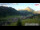 Webcam in Lech am Arlberg, 2.4 mi away