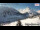 Webcam in Lech am Arlberg, 1.8 km entfernt