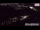 Webcam in Lech am Arlberg, 4.3 km
