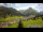 Webcam in Lech am Arlberg, 0.5 km entfernt