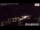 Webcam in Lech am Arlberg, 2.1 mi away
