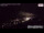 Webcam in Lech am Arlberg, 2.3 km