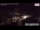 Webcam in Lech am Arlberg, 0.9 km