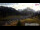 Webcam in Lech am Arlberg, 0.2 mi away