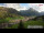 Webcam in Lech am Arlberg, 1 km