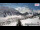 Webcam in Lech am Arlberg, 2.4 km