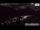 Webcam in Lech am Arlberg, 0.4 mi away