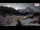 Webcam in Lech am Arlberg, 0.5 km entfernt