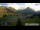 Webcam in Lech am Arlberg, 1 km