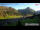 Webcam in Lech am Arlberg, 6.2 km entfernt