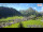 Webcam in Lech am Arlberg, 1.8 km